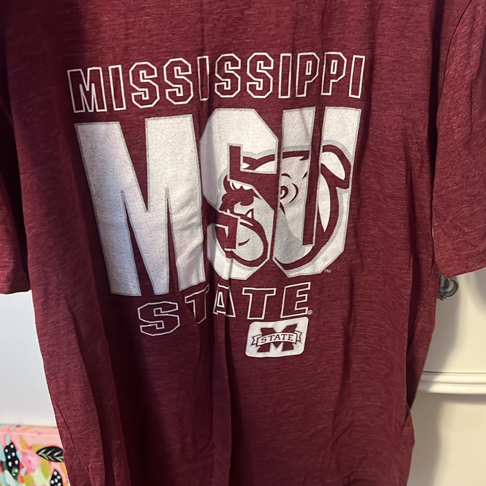 Shirt! - Picture 5 of 6